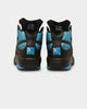 Reebok Shaq Attack Core Black/Azure