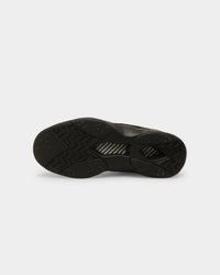 Reebok Shaq Attack Core Black/Azure