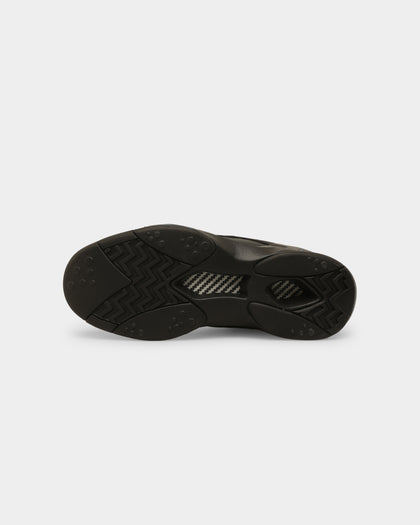 Reebok Shaq Attack Core Black/Azure