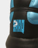 Reebok Shaq Attack Core Black/Azure