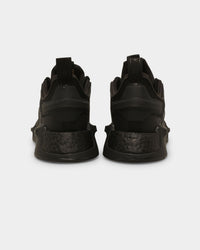 Adidas NMD_V3 Core Black/Core Black