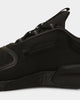 Adidas NMD_V3 Core Black/Core Black