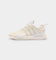 Adidas NMD_V3 Ftwr White