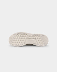 Adidas NMD_V3 Ftwr White
