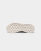 Adidas NMD_V3 Ftwr White