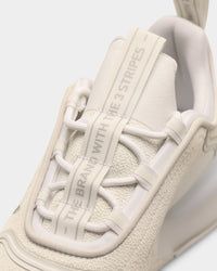 Adidas NMD_V3 Ftwr White