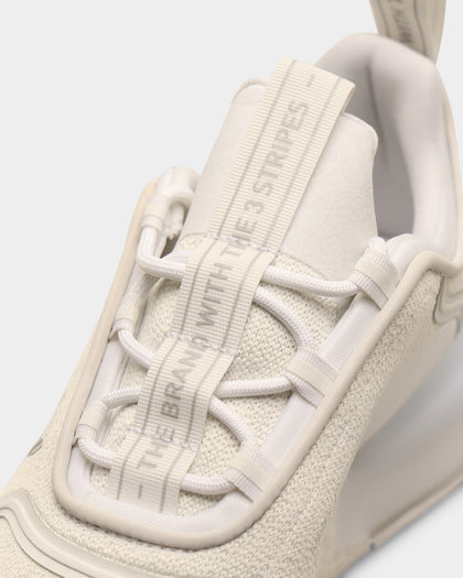 Adidas NMD_V3 Ftwr White