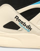 Reebok Pump Omni Zone II Core Black/Chalk White