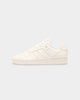 Adidas Rivalry Low Ftwr White/Ftwr White