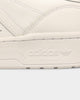 Adidas Rivalry Low Ftwr White/Ftwr White