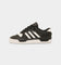 Adidas Rivalry Low Core Black/Ftwr White