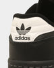 Adidas Rivalry Low Core Black/Ftwr White