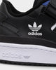 Adidas Forum Low Footwear White/Pulse Blue