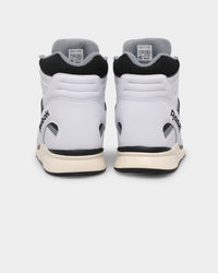 Reebok Twilight Zone Pump Core Black/Ftwr White