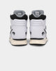 Reebok Twilight Zone Pump Core Black/Ftwr White