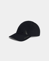 Adidas Runxub23 Strapback Black