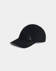 Adidas Runxub23 Strapback Black