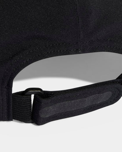 Adidas Runxub23 Strapback Black