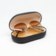 Lil Hommé Ace Sunglasses Gold