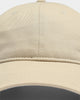 EN ES Dad Strapback Tan