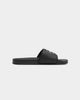 Carré Box Classique Slide Black