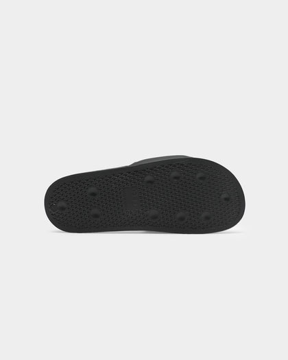 Carré Box Classique Slide Black