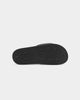 Carré Box Classique Slide Black