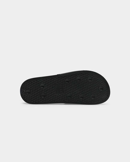 Last Kings Pharaoh Slide Black/Gold