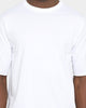 Well Made Unorthodox T-Shirt White