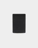 Saint Morta Men's Trophies Money Clip Black
