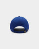 Carré Men's Objectif Box Classique Strapback Blue