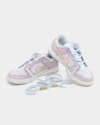 Raising Hell Women's Baby Girl Shoe Charm Gold