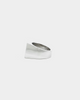 Last Kings Supremacy Ring Iced Silver