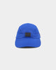 Been Trill Perplex Runner Toggle Strapback Cobalt Blue