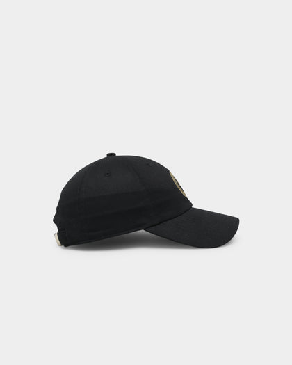 Last Kings Grandeur Strapback Black