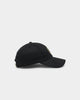 Last Kings Grandeur Strapback Black