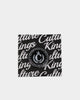 Culture Kings CK Hat Pin Black