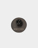 Culture Kings CK Hat Pin Black