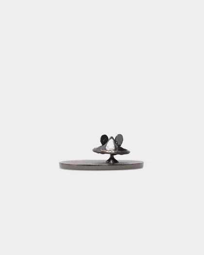 Culture Kings CK Hat Pin Black