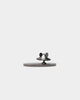 Culture Kings CK Hat Pin Black
