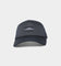 Neoprene Trucker Snapback
