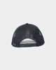 Neoprene Trucker Snapback