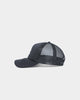 Neoprene Trucker Snapback