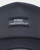 Neoprene Trucker Snapback
