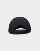 The Anti Order Military Strapback Black/White