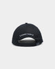 Carre Revolution Sport Strapback Black