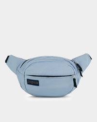 Jansport Fifth Avenue Bumbag Blue