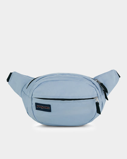 Jansport Fifth Avenue Bumbag Blue