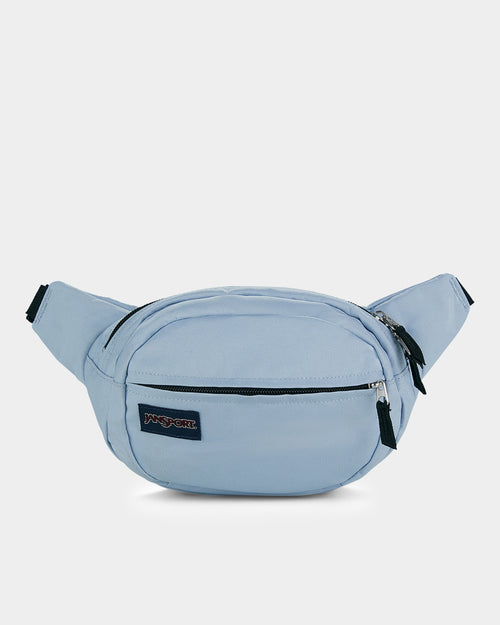 Jansport Fifth Avenue Bumbag Blue