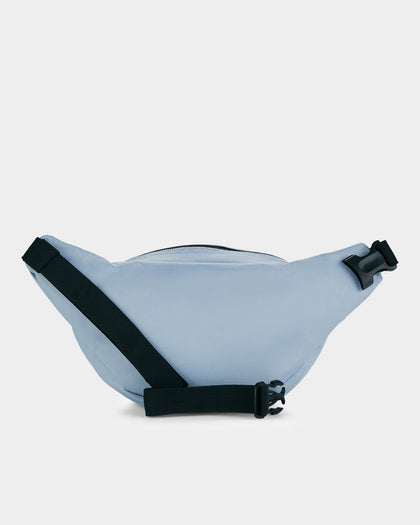 Jansport Fifth Avenue Bumbag Blue